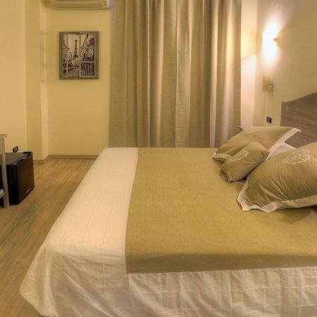 La Casa Di Maurizio Bed & Breakfast Roma Dış mekan fotoğraf